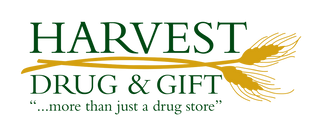 Harvest Drug & Gift