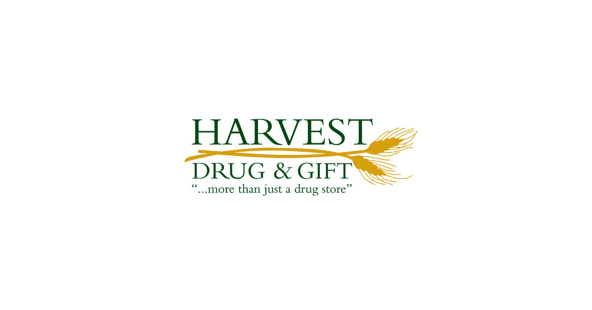 Brumate Hopsulator Duo/Trio – Harvest Drug & Gift