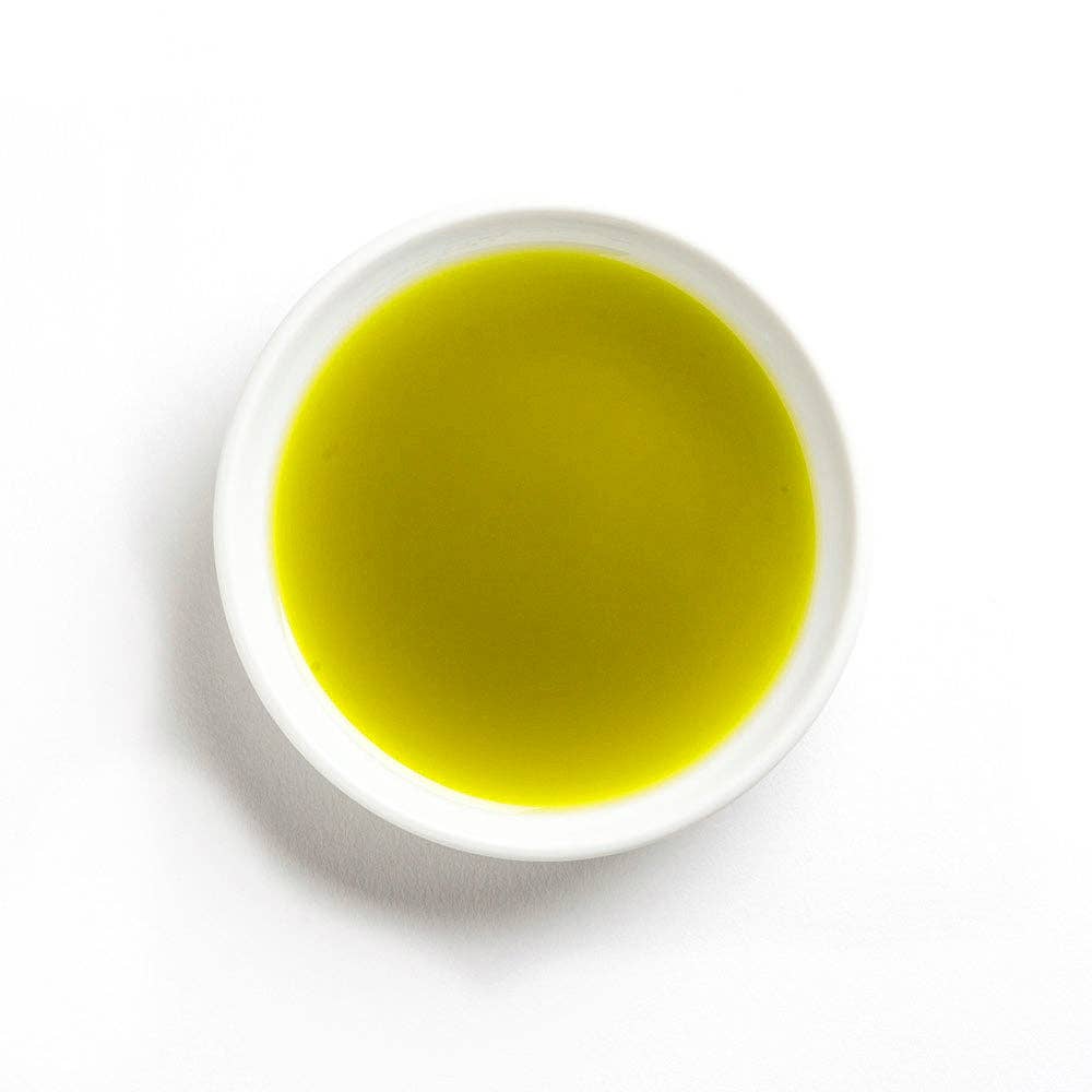 New Mexico Green Chile Olive Oil: 60ml | 2.03oz