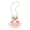 REINDEER PURSE