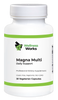 MAGNA MULTI DAILY SUPPORT