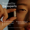 THORNE CREATINE