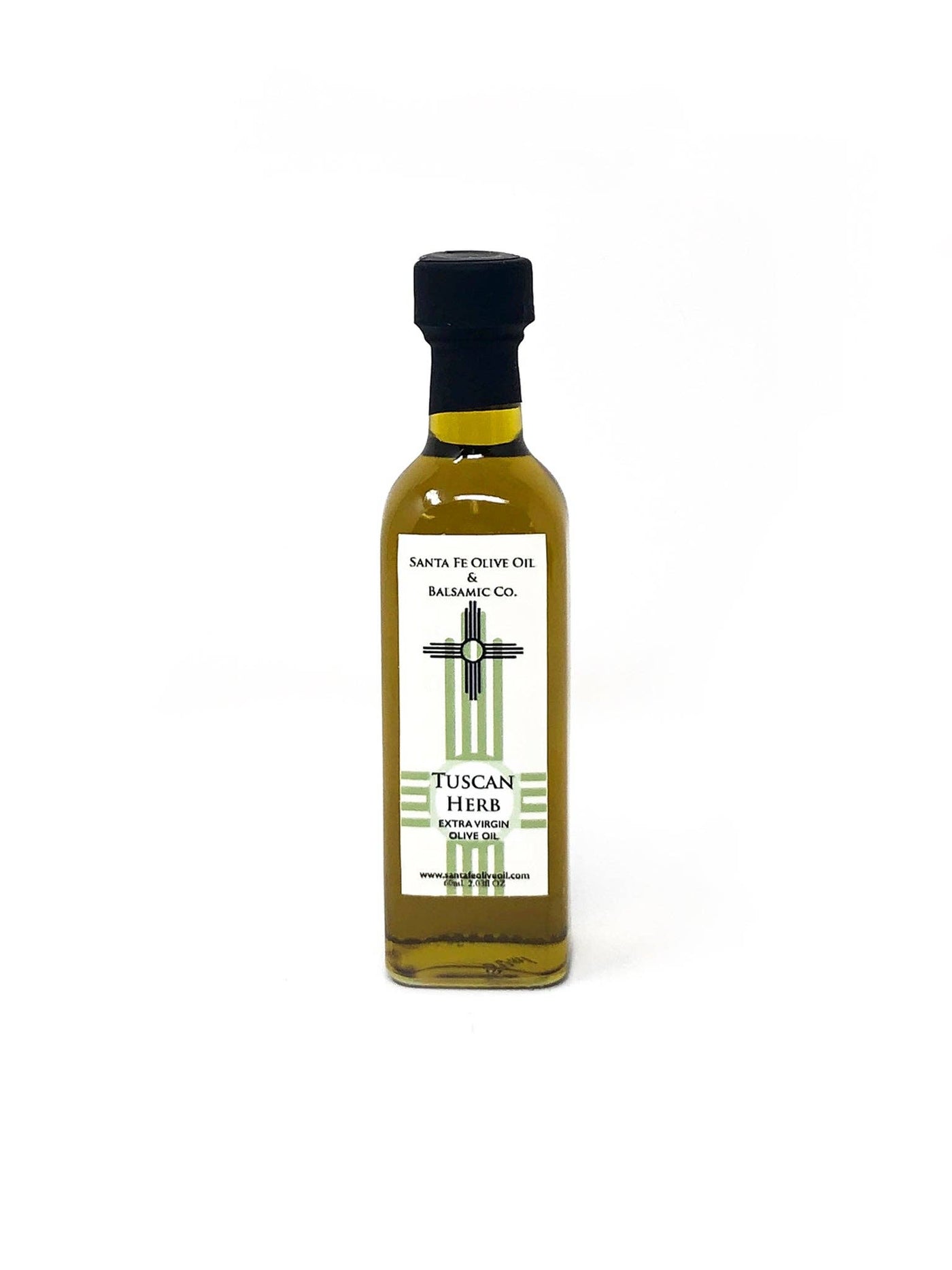 Tuscan Herb Olive Oil: 375ml | 12.68oz