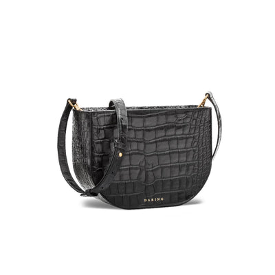 The Crossbody Bag by Daring