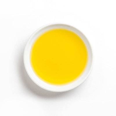 Roasted Garlic Olive Oil: 375ml | 12.68oz