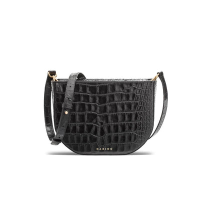 The Crossbody Bag by Daring