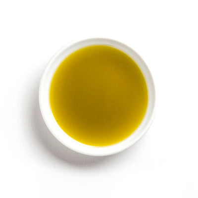 Tuscan Herb Olive Oil: 375ml | 12.68oz