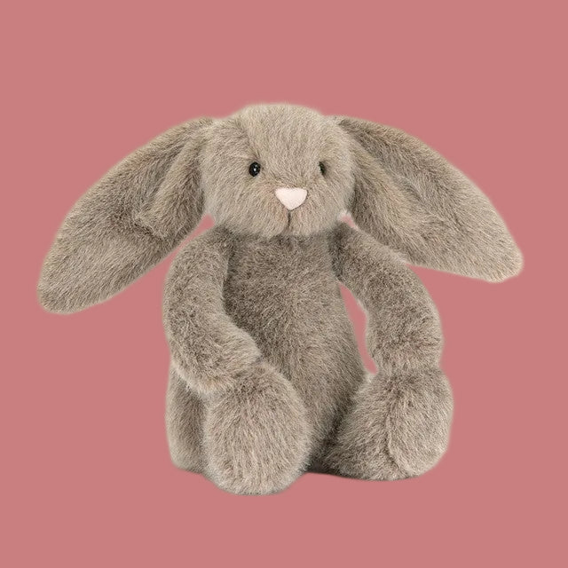 Fawn Flufflet Bunny – Harvest Drug & Gift