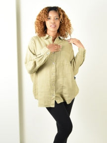 BrynWalker Boyce Shirt