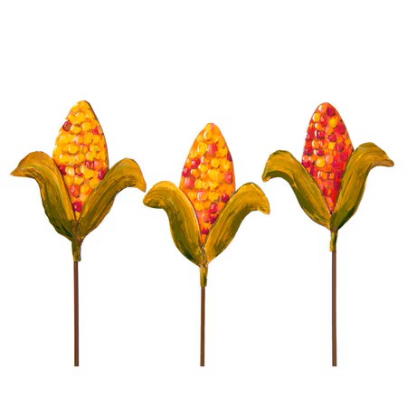 ARTFUL CORN EAR - each
