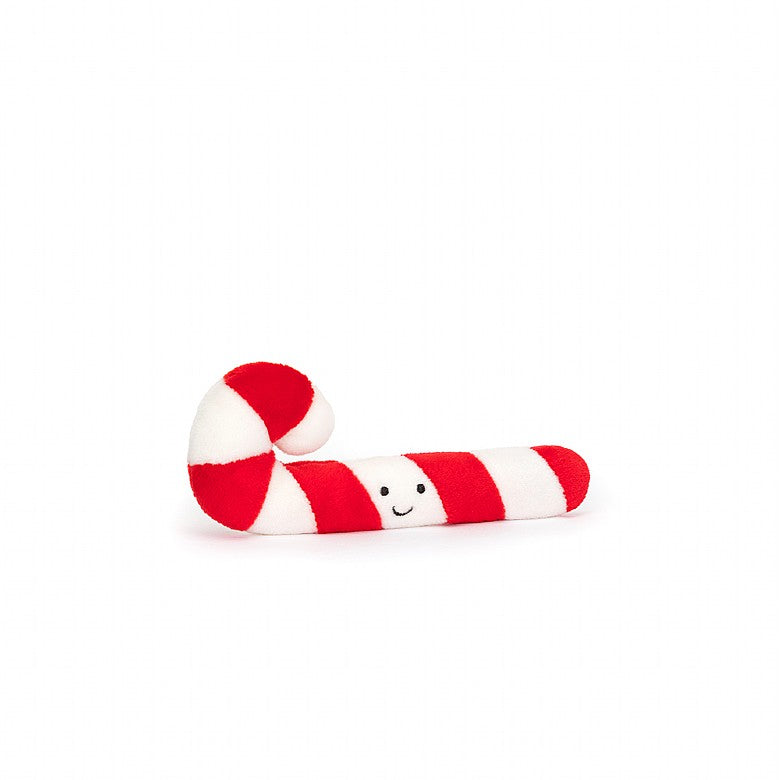 Festive Folly Candy Cane