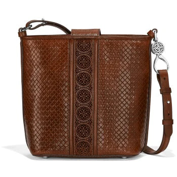 WHISKY ELLEITTE CROSS-BODY