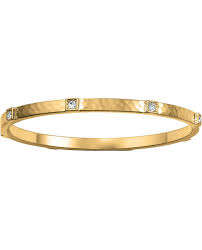 Meridian Zenith Station Bangle