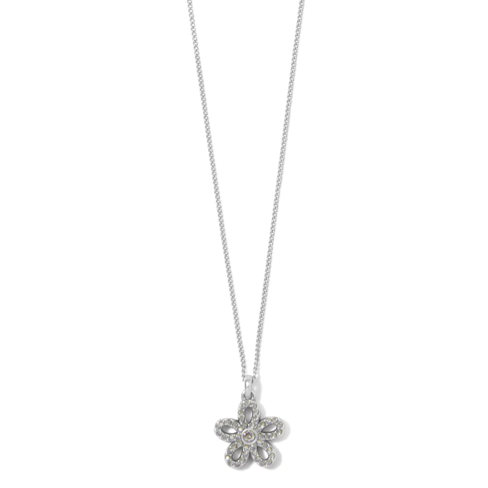 Illumina Daisy Petite Necklace