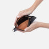 VIDA SMALL POUCH