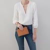VIDA SMALL POUCH