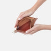 VIDA SMALL POUCH