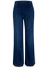 PULL ON WIDE LEGS BASIC