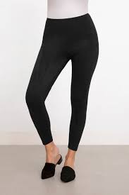 Cinch Foxy Legging