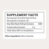 THORNE CREATINE