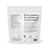 THORNE CREATINE