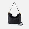PIER HANDBAG