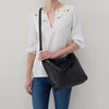 PIER HANDBAG