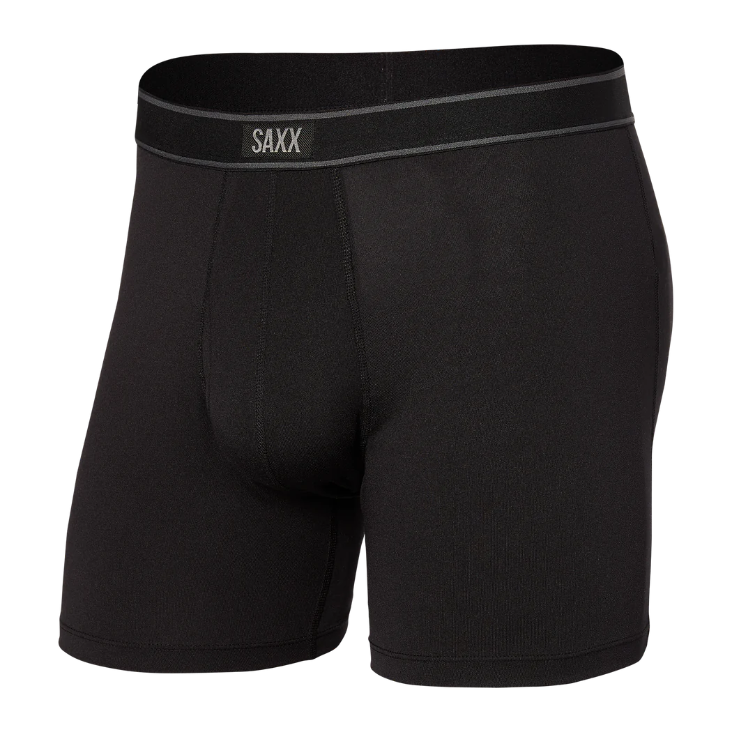 Saxx Underwear- Daytripper