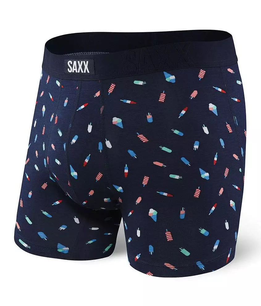 Saxx - Undercover Underwear - Small – Harvest Drug & Gift