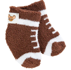 Kids Socks 0-12 mo.