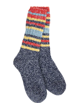 Worlds Softest Socks
