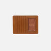 EURO SLIDE WALLET