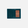 EURO SLIDE WALLET