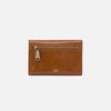 JILL TRIFOLD WALLET