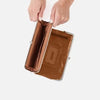LAUREN CLUTCH WALLET