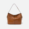 RENDER HANDBAG