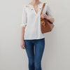 RENDER HANDBAG