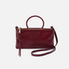SABLE CROSSBODY