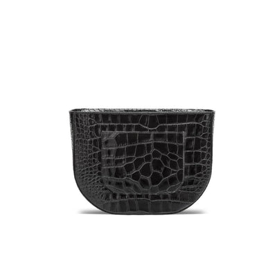 The Crossbody Bag by Daring