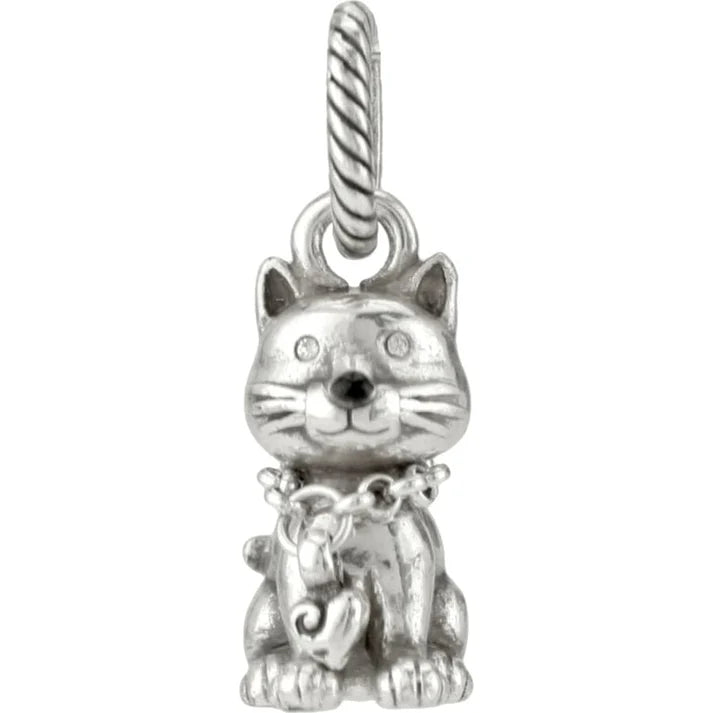 ABCS KITTY CHARM