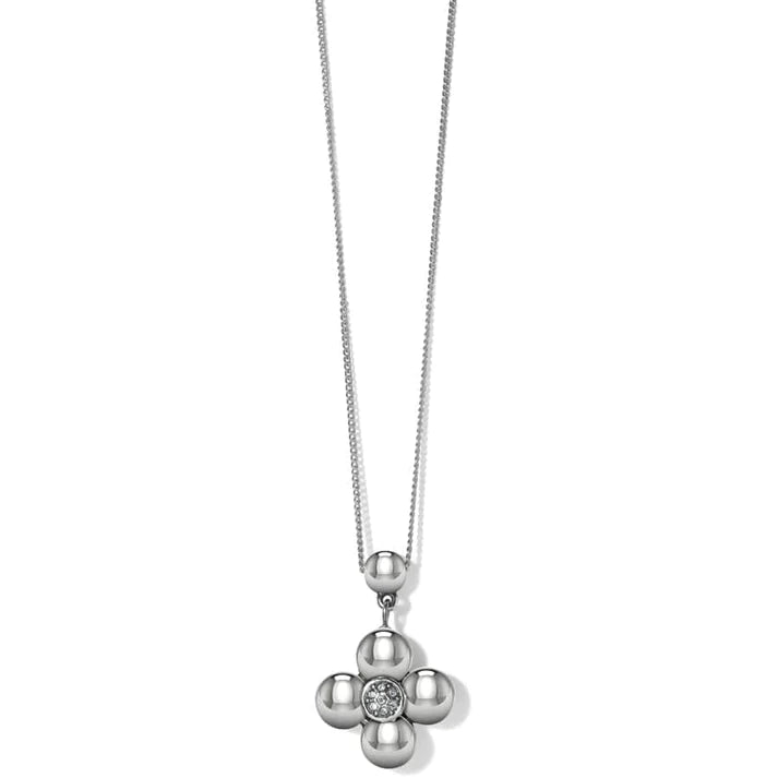 MERIDIAN OLYMPIA NECKLACE