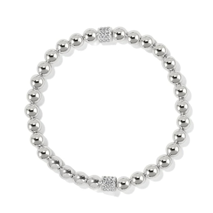 MERIDIAN PETITE STRETCH BRACELET