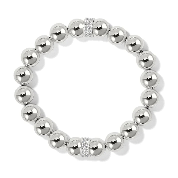 MERIDIAN STRETCH BRACELET