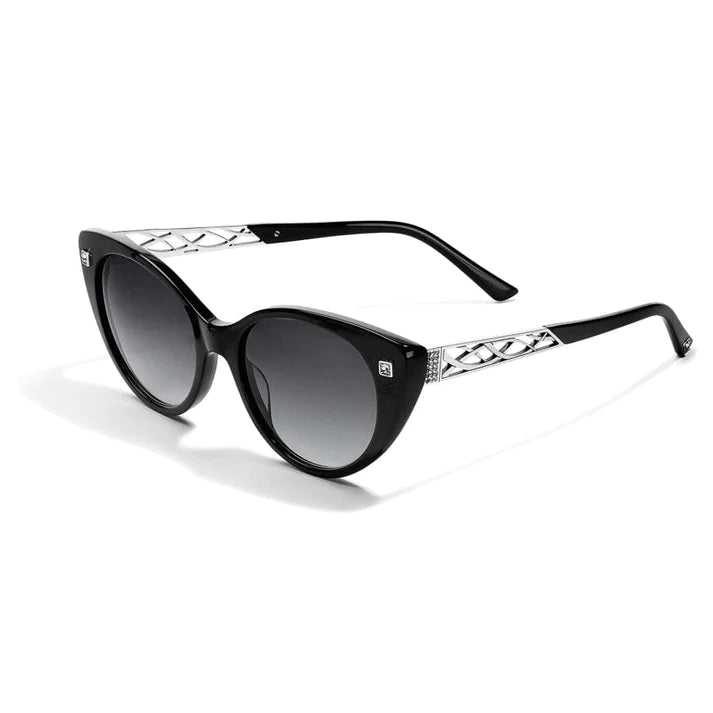 MERIDIAN ZENITH SUNGLASS