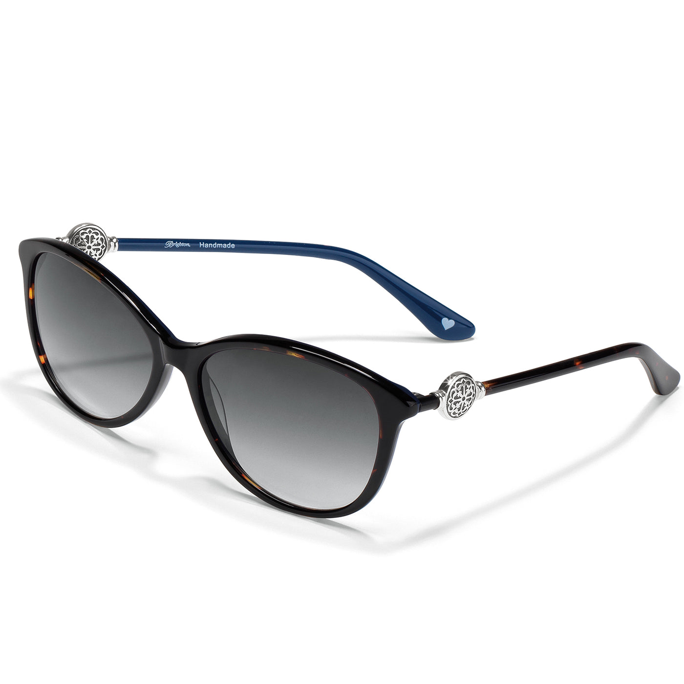 Ferrara Sunglasses