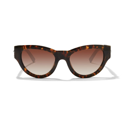 EVERBLOOM SUNGLASSES