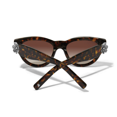 EVERBLOOM SUNGLASSES