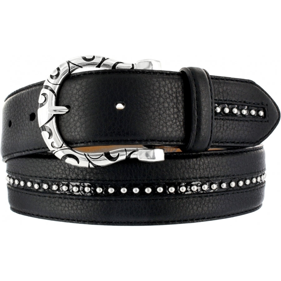 FEMME FATALE BELT