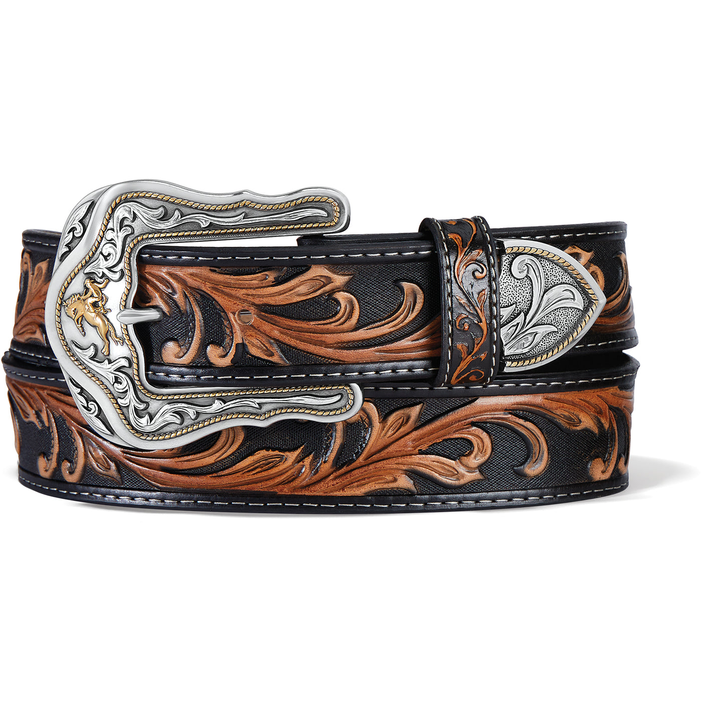 Westerly Ride Belt