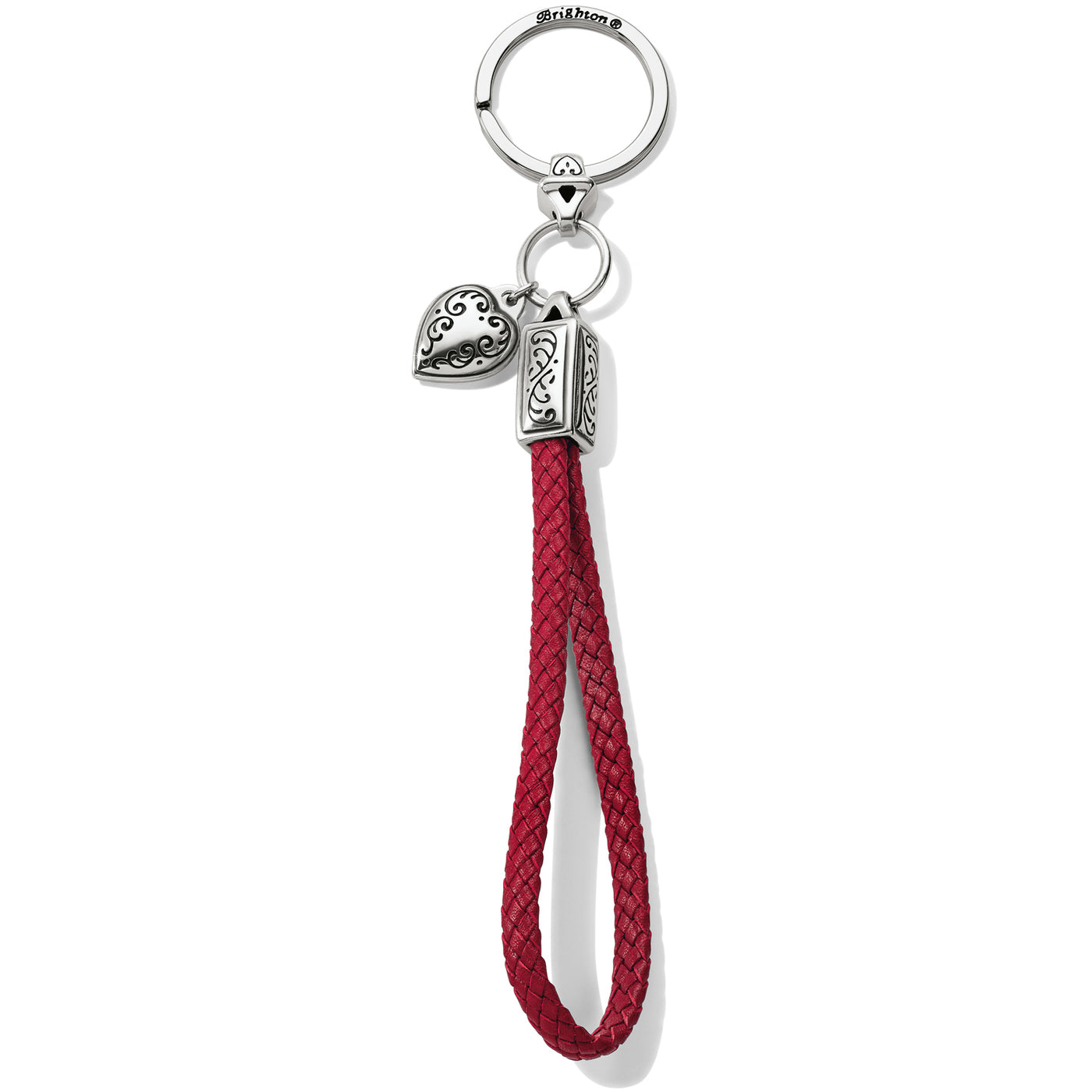 Kings Road Key Fob